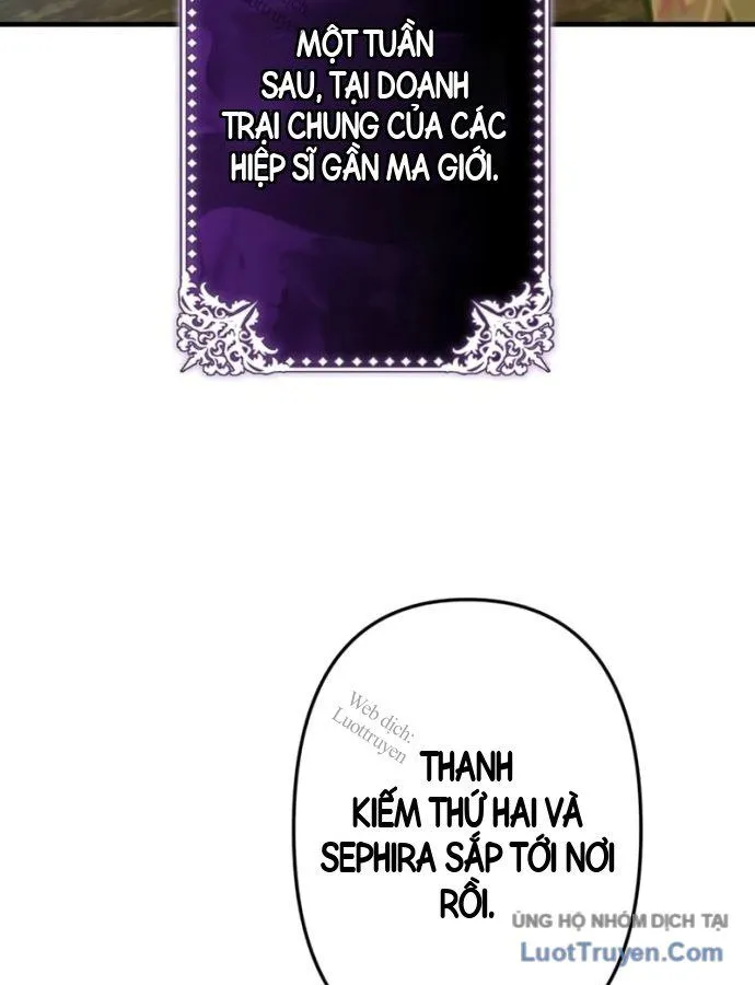 Chapter 40 - Trang 57