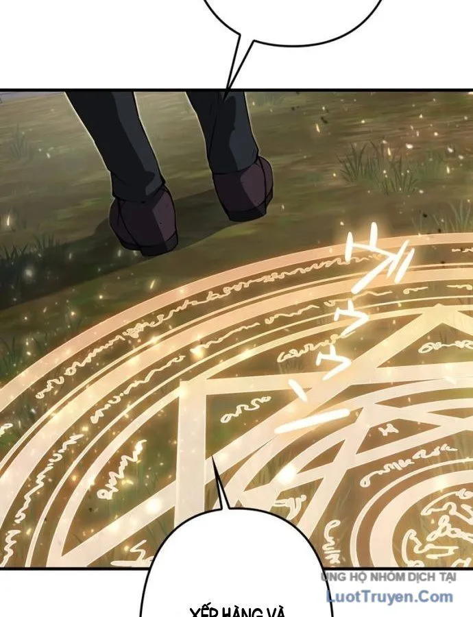 Chapter 40 - Trang 58