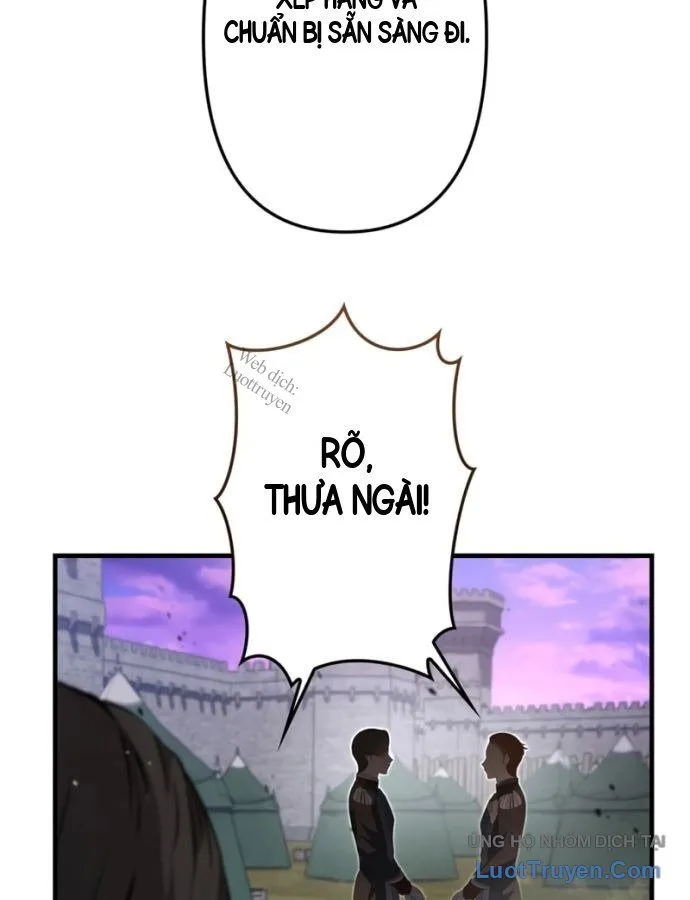Chapter 40 - Trang 59