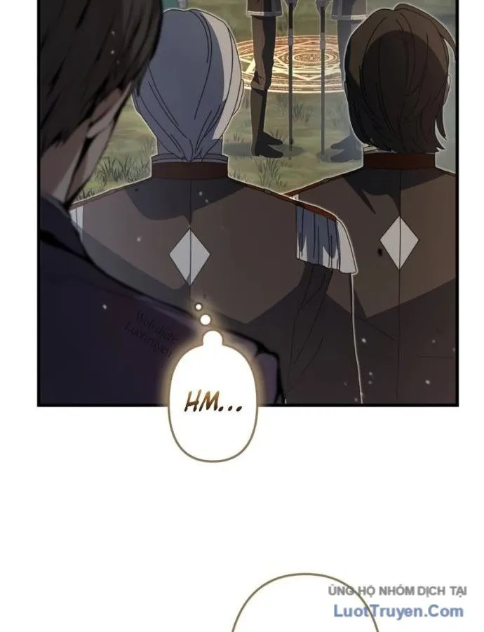 Chapter 40 - Trang 60