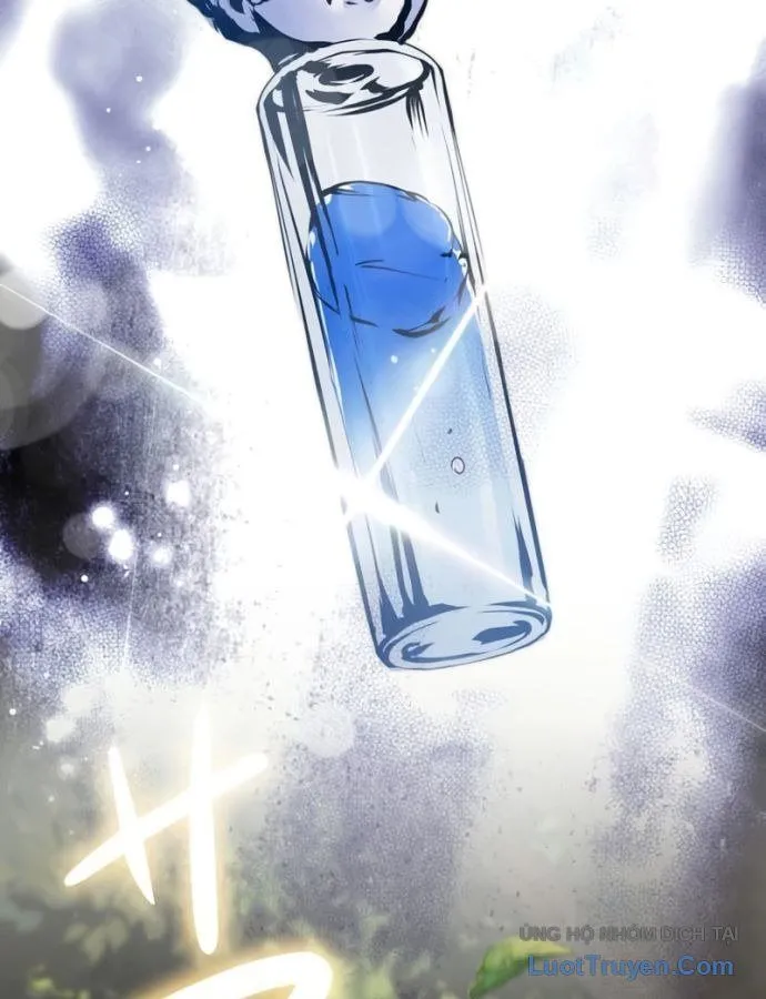 Chapter 40 - Trang 7