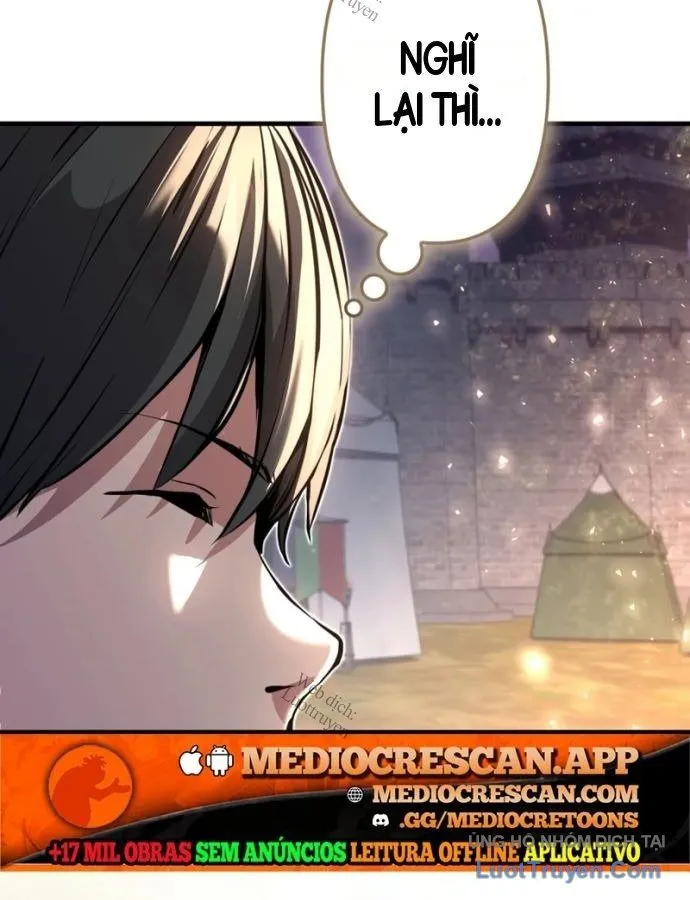 Chapter 40 - Trang 61