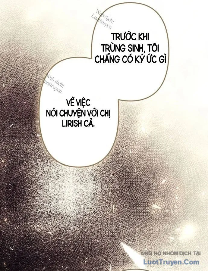Chapter 40 - Trang 62