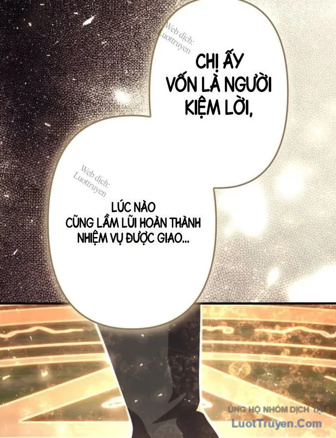 Chapter 40 - Trang 63