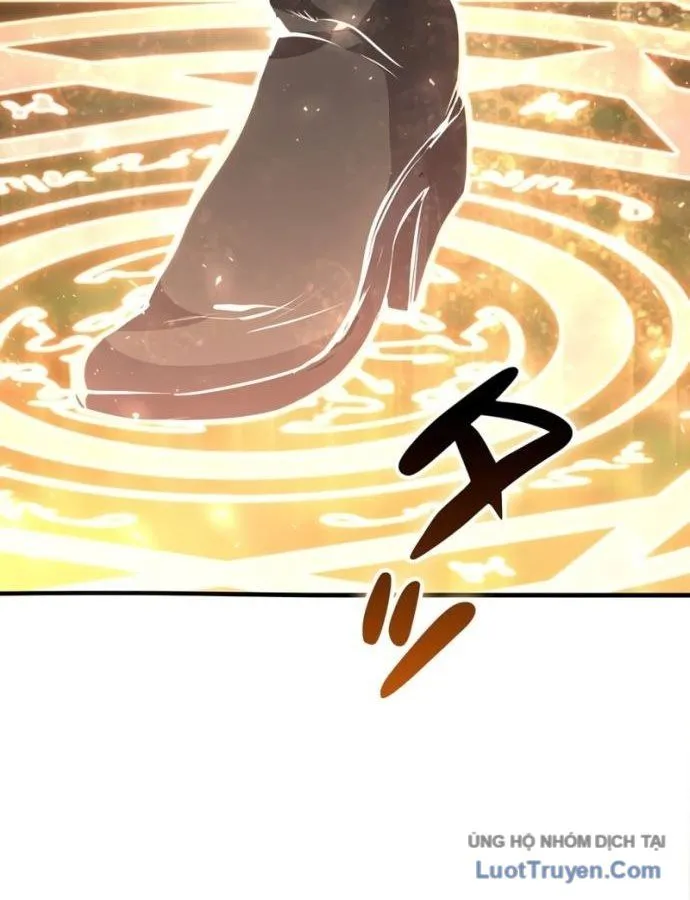 Chapter 40 - Trang 64
