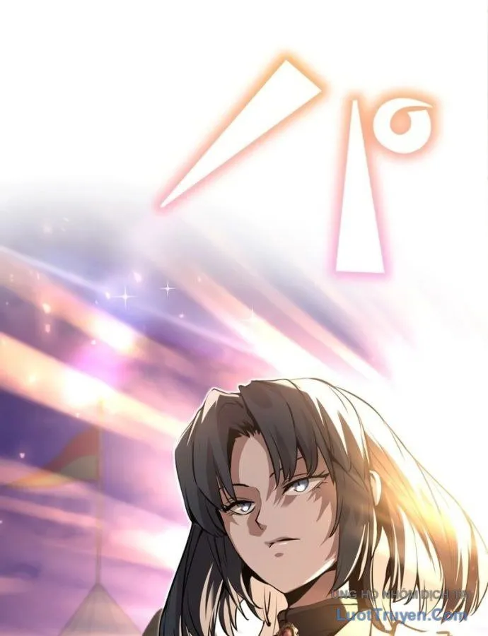 Chapter 40 - Trang 65