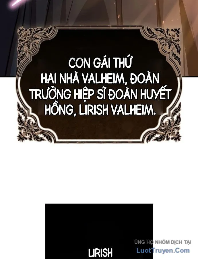 Chapter 40 - Trang 67