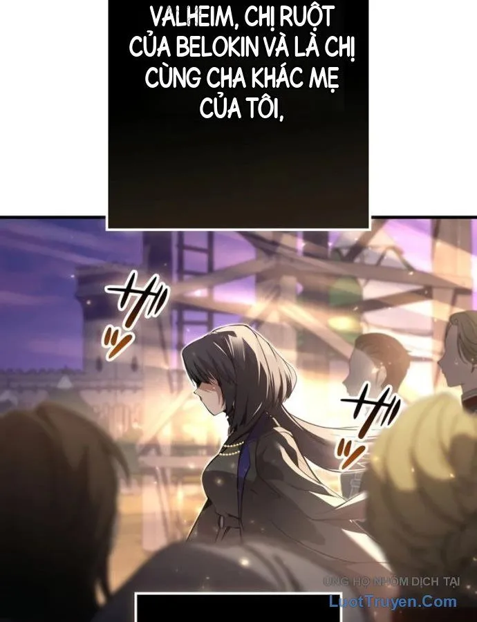 Chapter 40 - Trang 68
