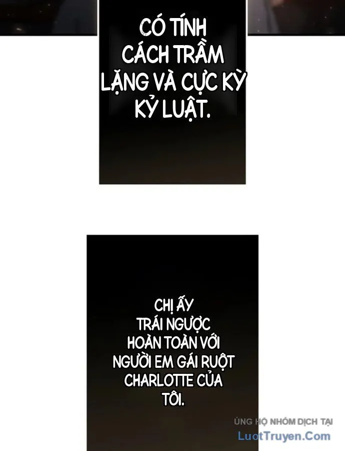 Chapter 40 - Trang 69