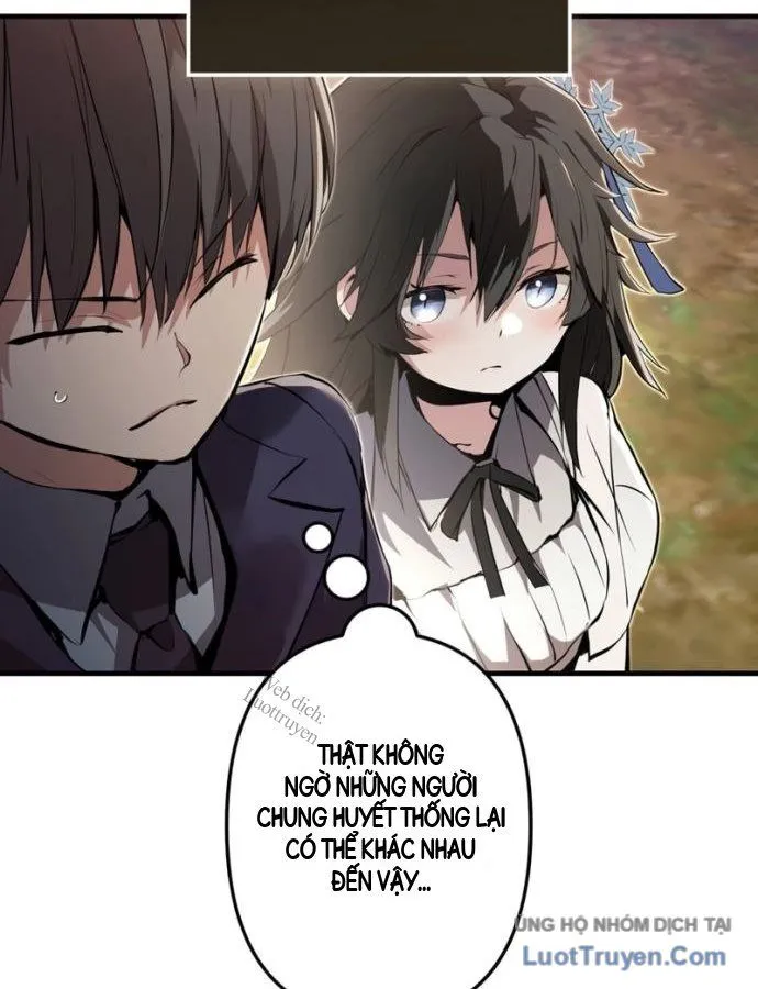 Chapter 40 - Trang 70