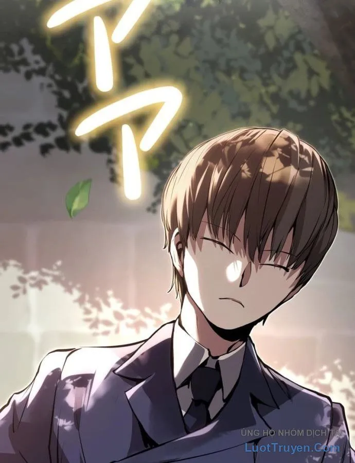 Chapter 40 - Trang 8