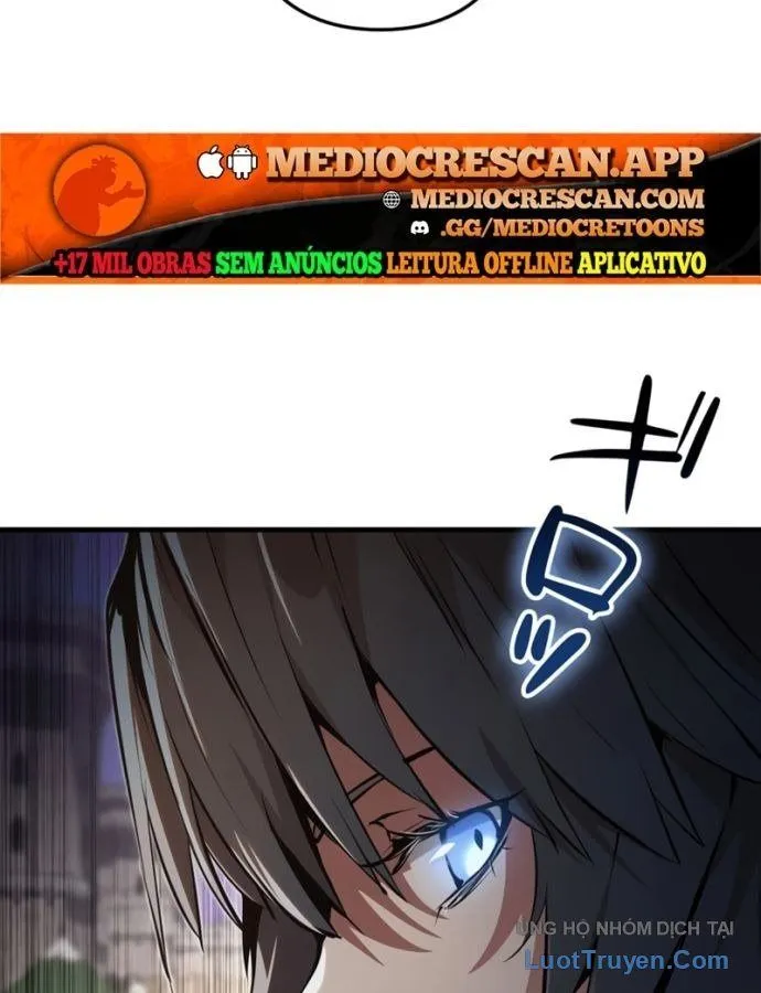 Chapter 40 - Trang 71