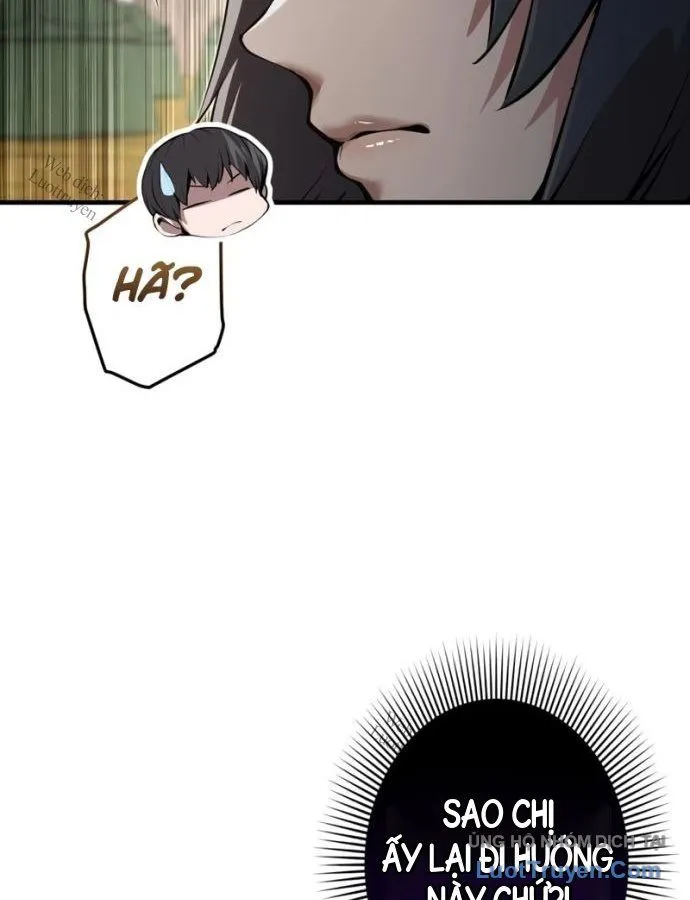 Chapter 40 - Trang 72