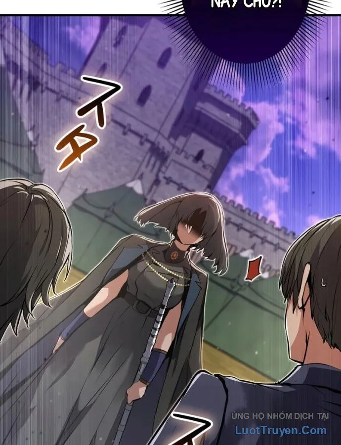 Chapter 40 - Trang 73
