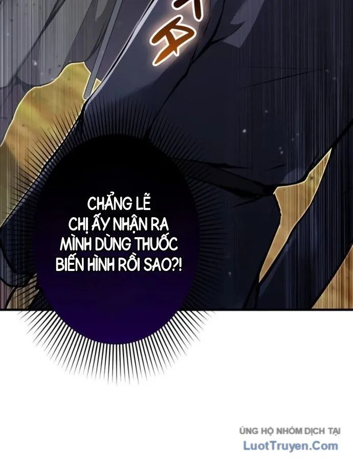 Chapter 40 - Trang 74