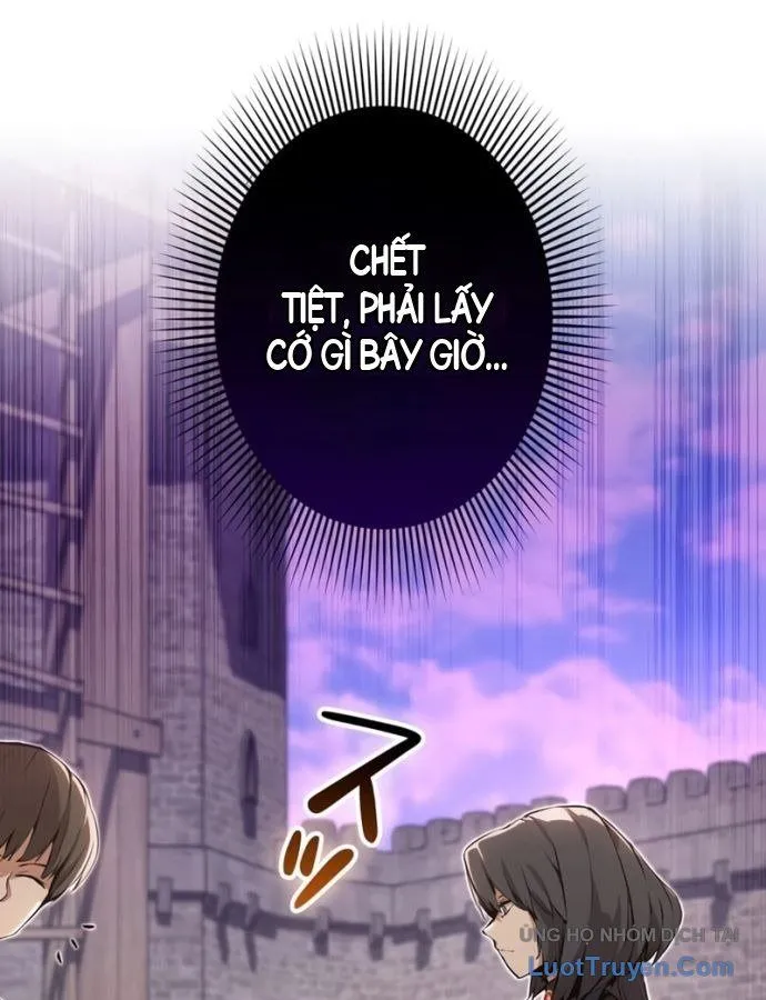 Chapter 40 - Trang 75
