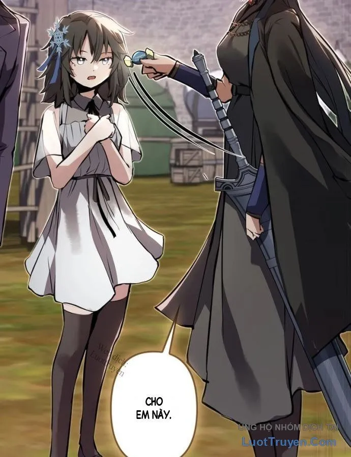 Chapter 40 - Trang 76