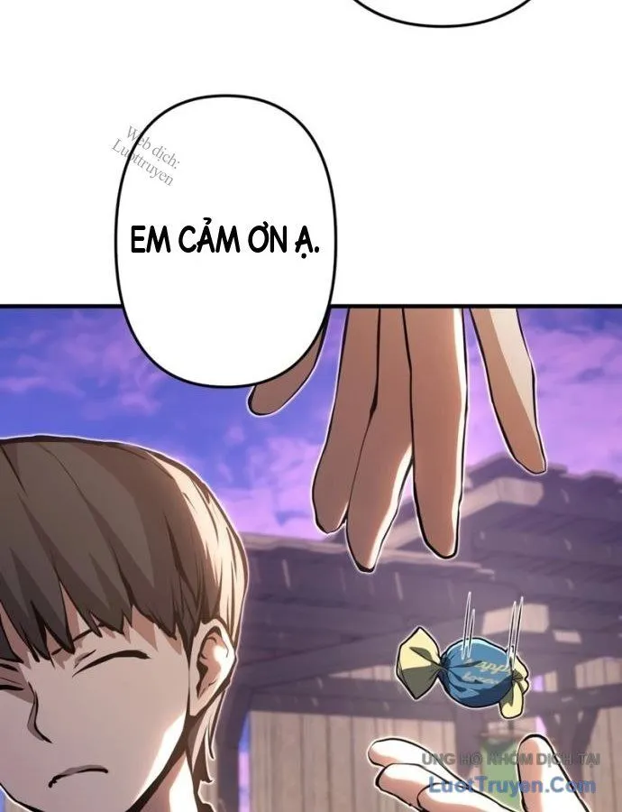 Chapter 40 - Trang 78