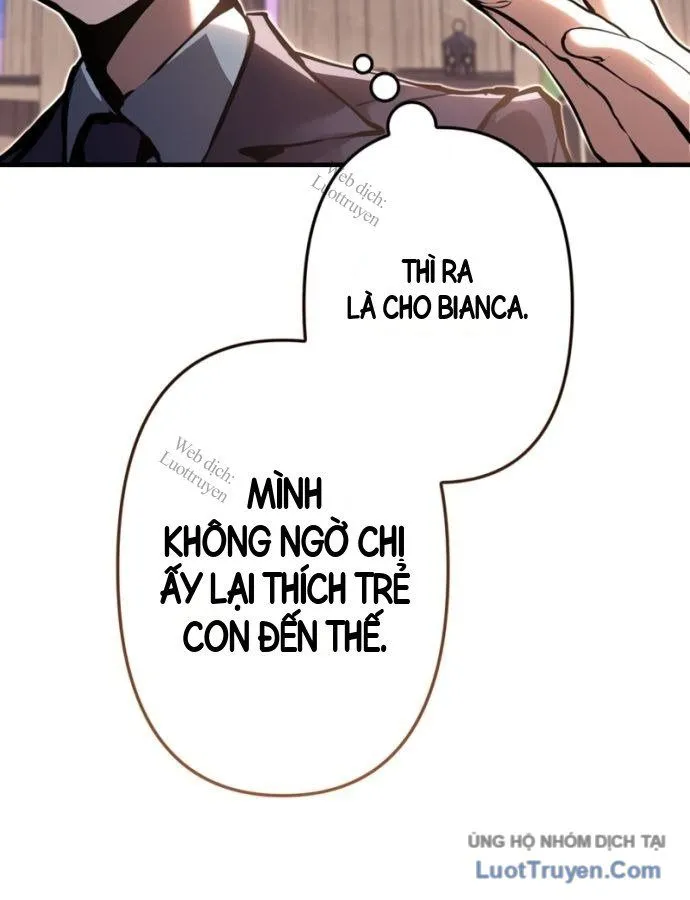 Chapter 40 - Trang 79