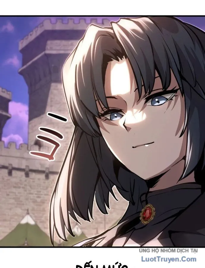 Chapter 40 - Trang 80