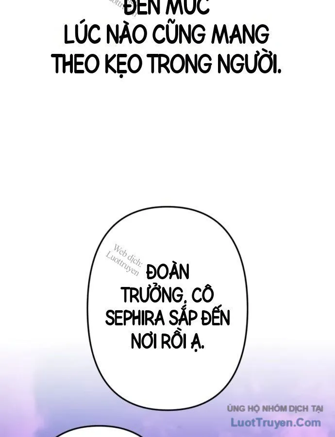 Chapter 40 - Trang 81