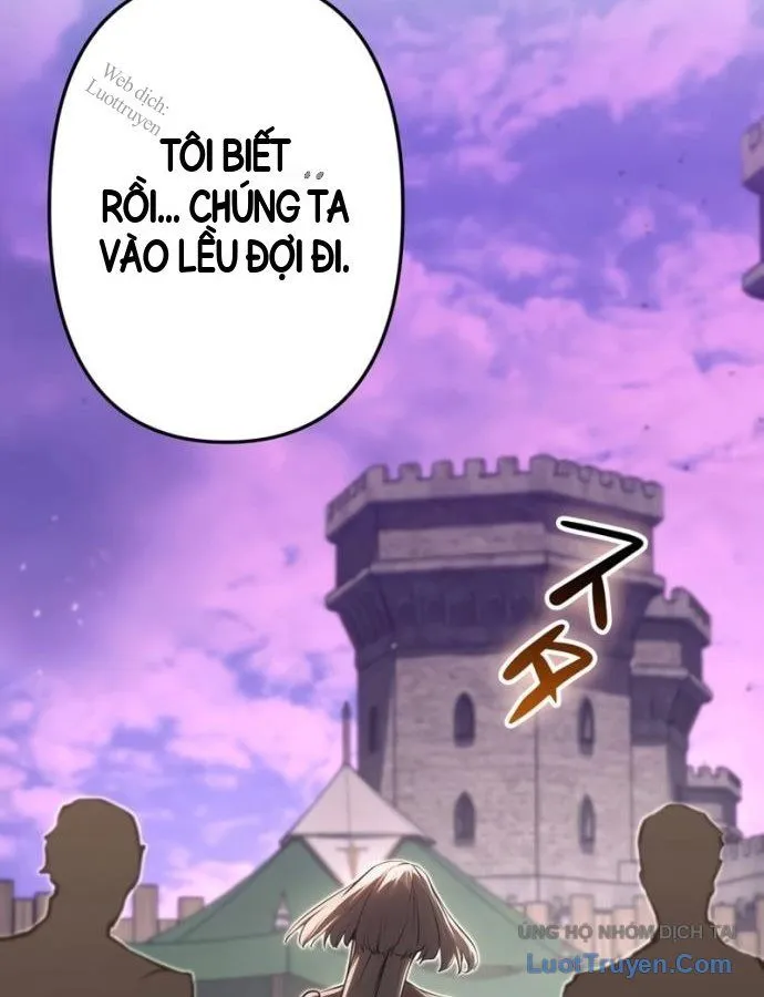 Chapter 40 - Trang 82