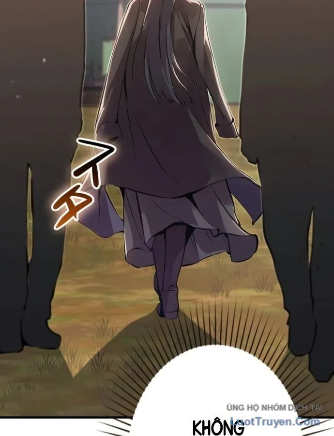 Chapter 40 - Trang 83