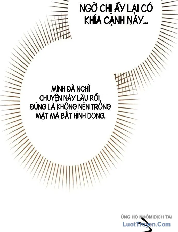 Chapter 40 - Trang 84