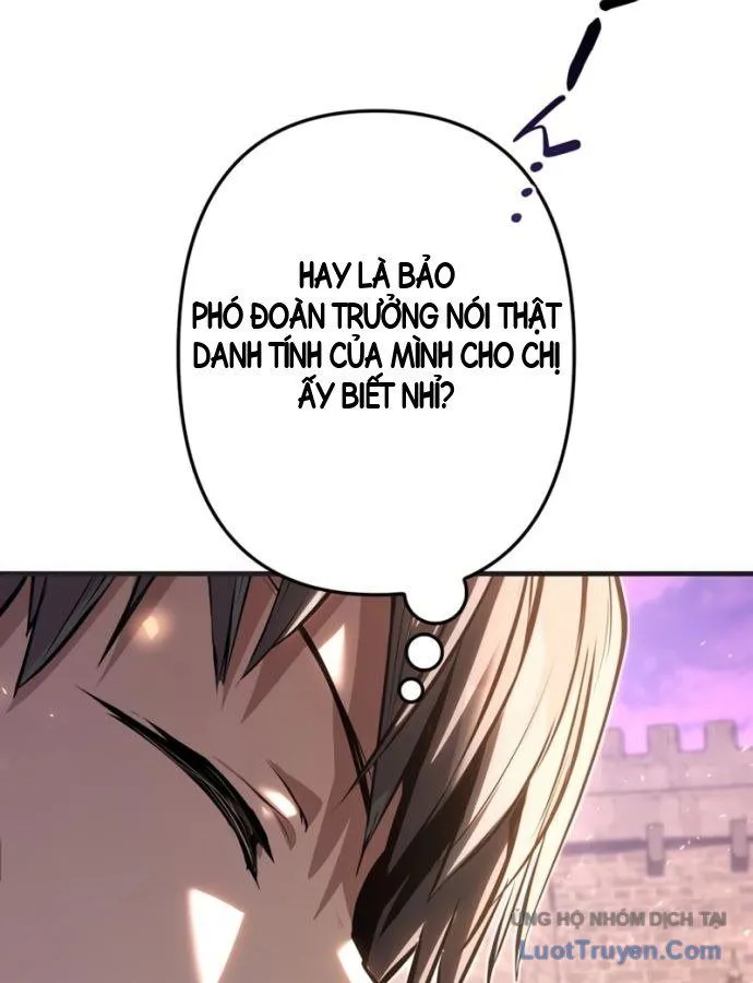 Chapter 40 - Trang 85