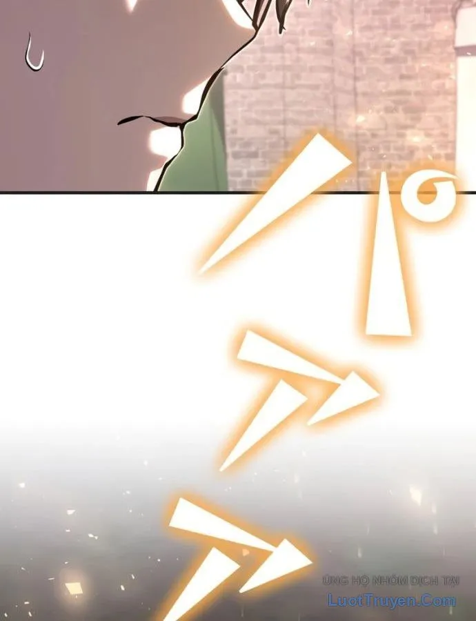 Chapter 40 - Trang 86