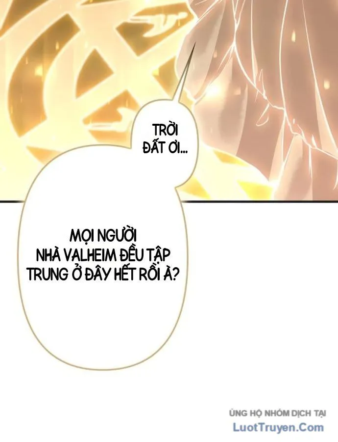 Chapter 40 - Trang 88
