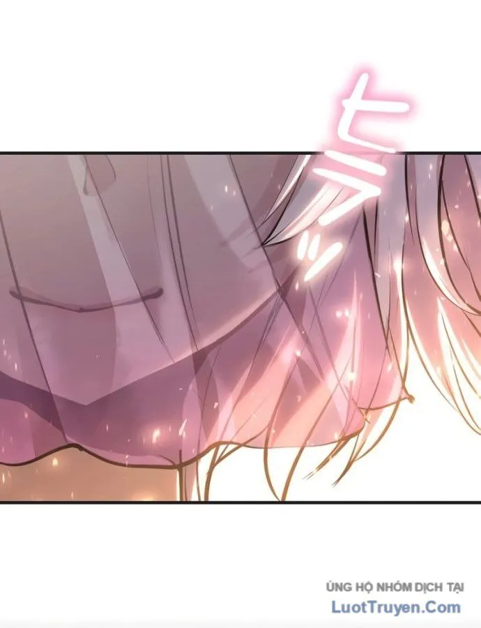 Chapter 40 - Trang 89