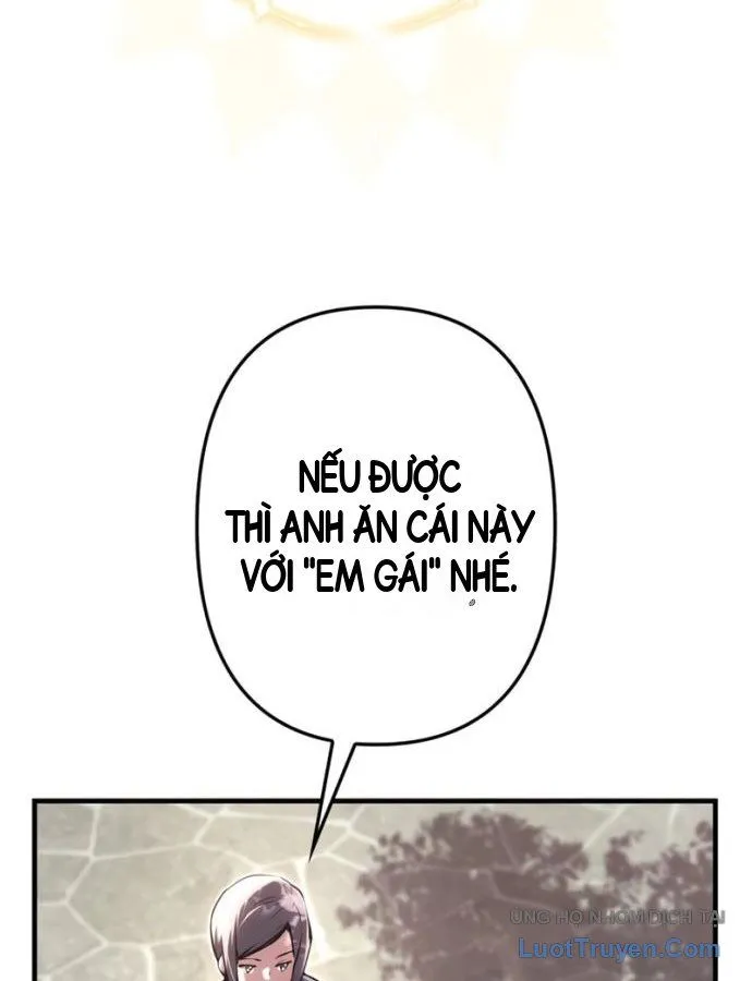Chapter 40 - Trang 10