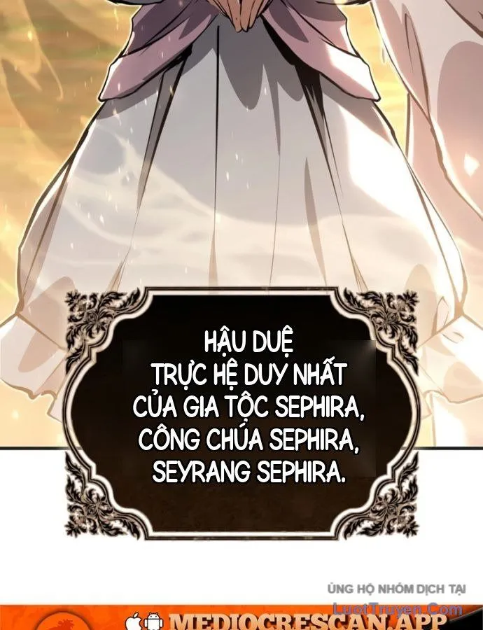 Chapter 40 - Trang 91