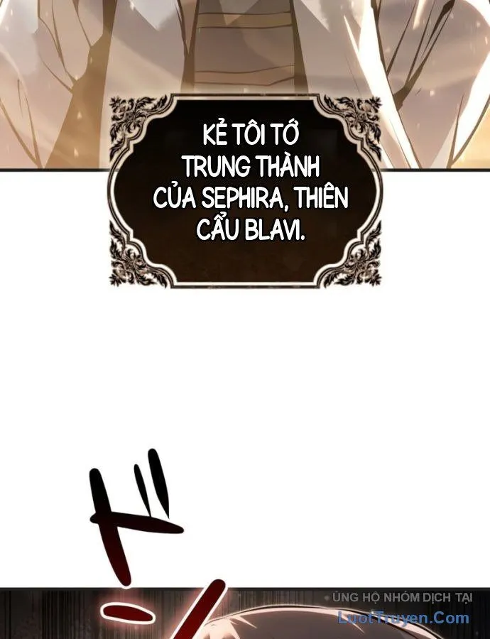 Chapter 40 - Trang 93