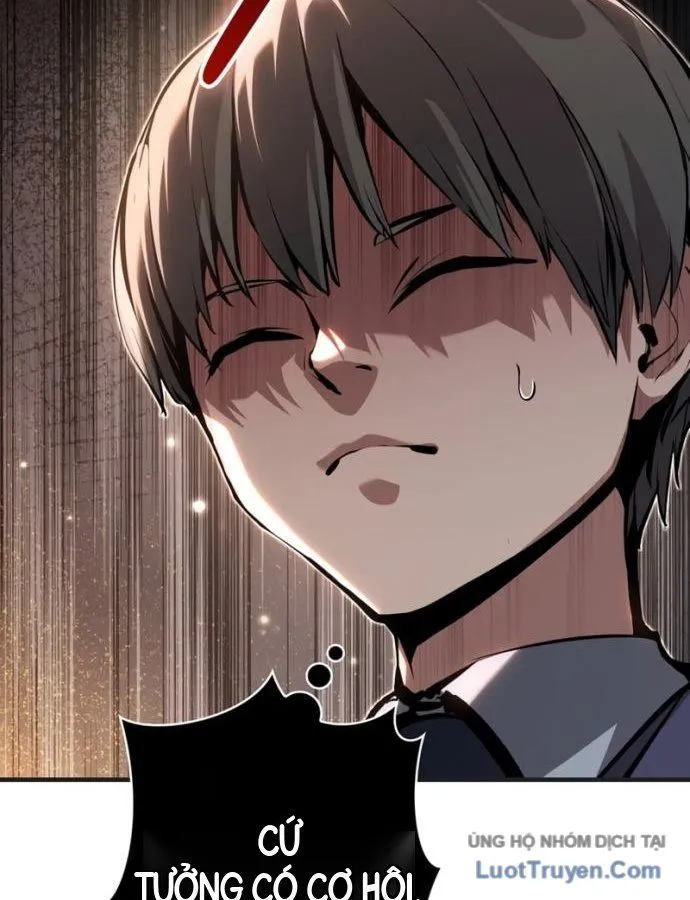 Chapter 40 - Trang 94