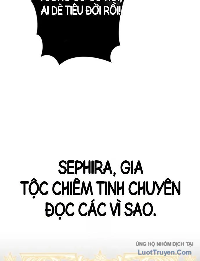 Chapter 40 - Trang 95