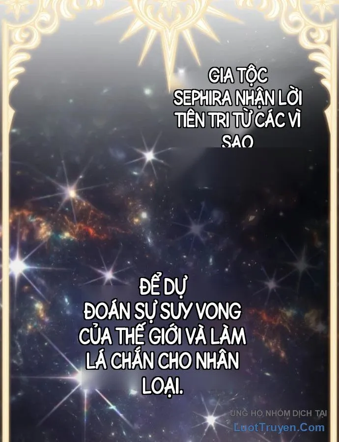 Chapter 40 - Trang 96
