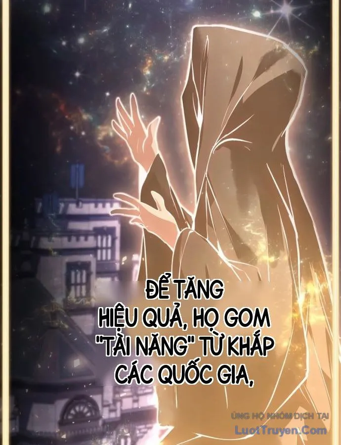 Chapter 40 - Trang 97
