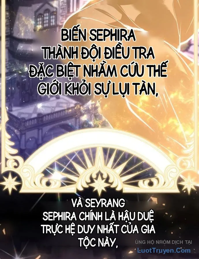 Chapter 40 - Trang 98