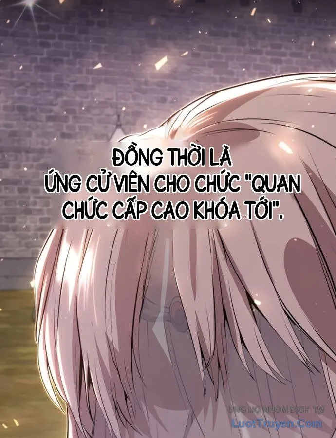 Chapter 40 - Trang 99