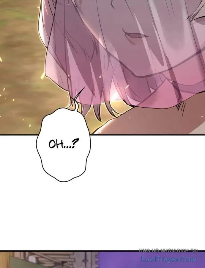 Chapter 40 - Trang 100