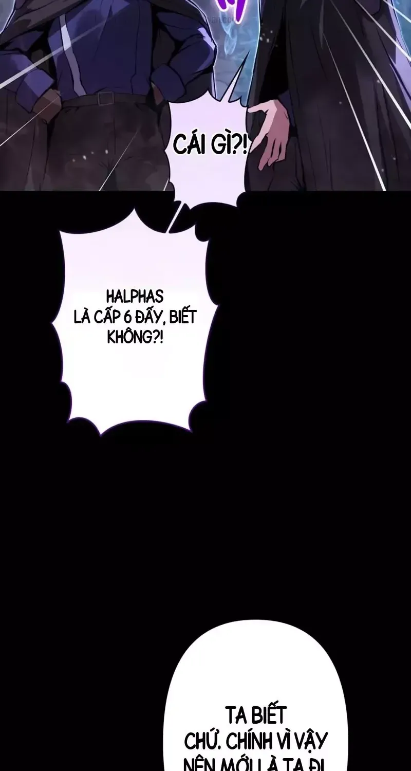 Chapter 41 - Trang 101