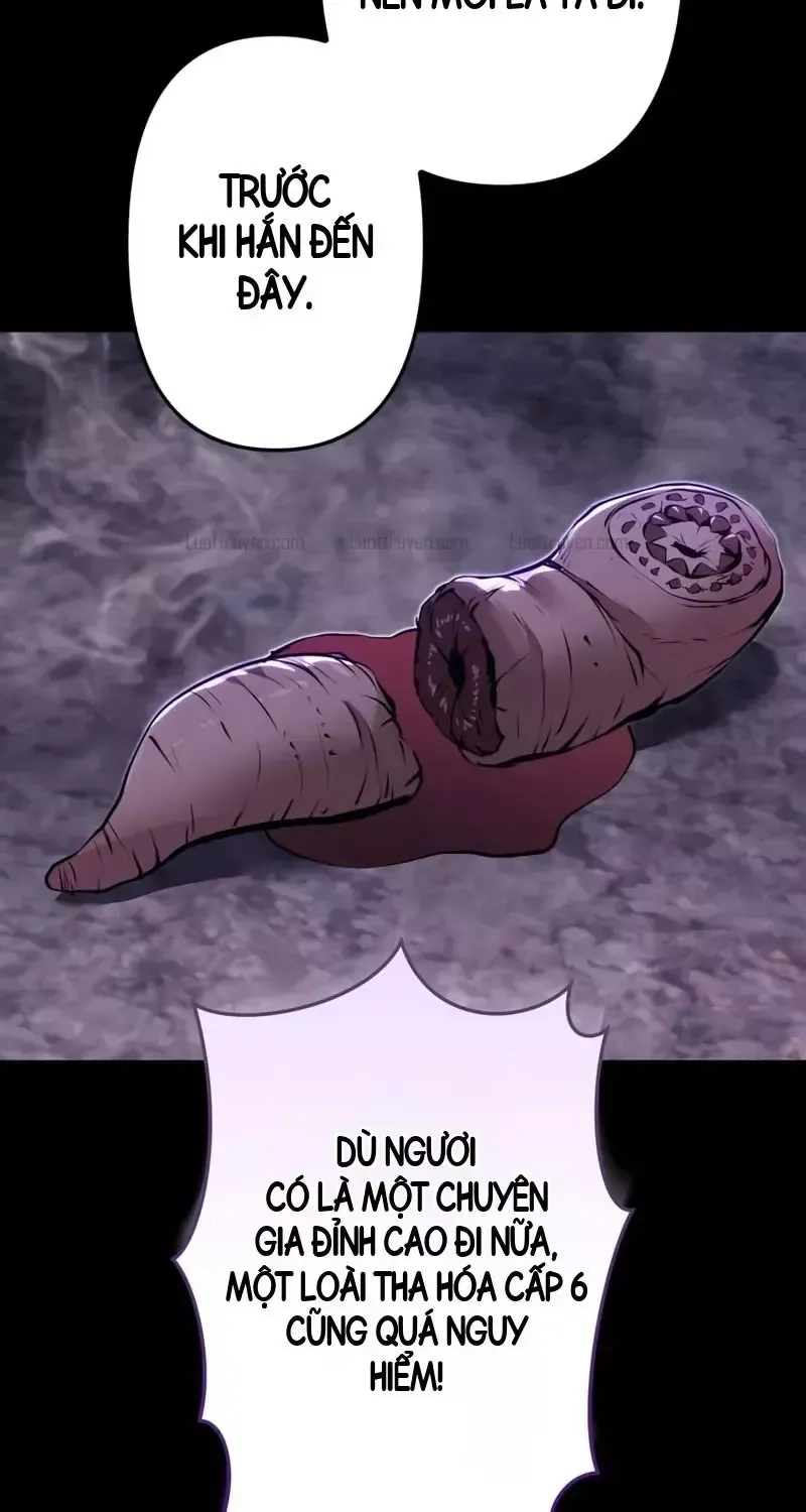 Chapter 41 - Trang 102