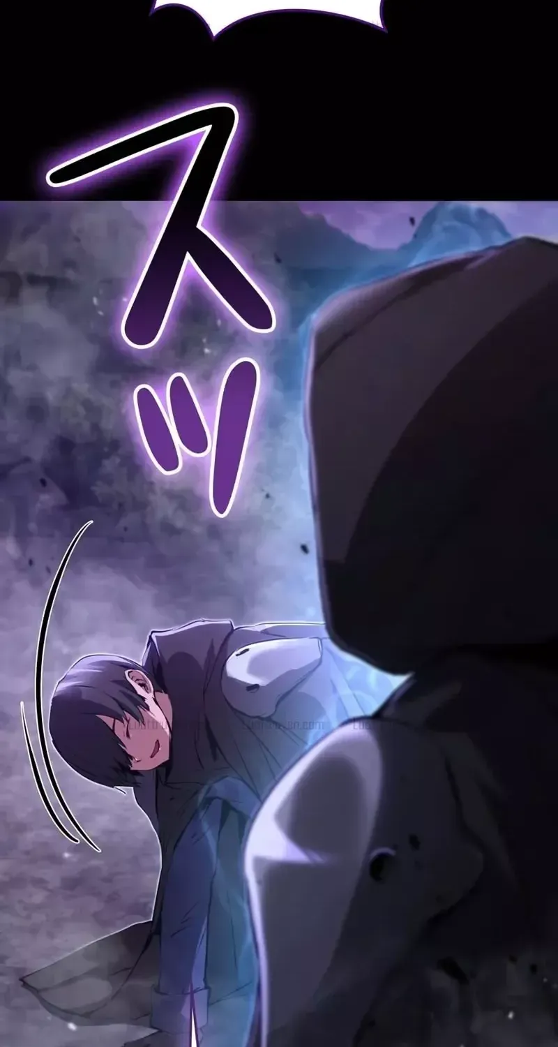 Chapter 41 - Trang 103