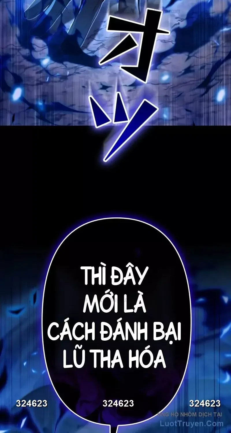 Chapter 41 - Trang 105