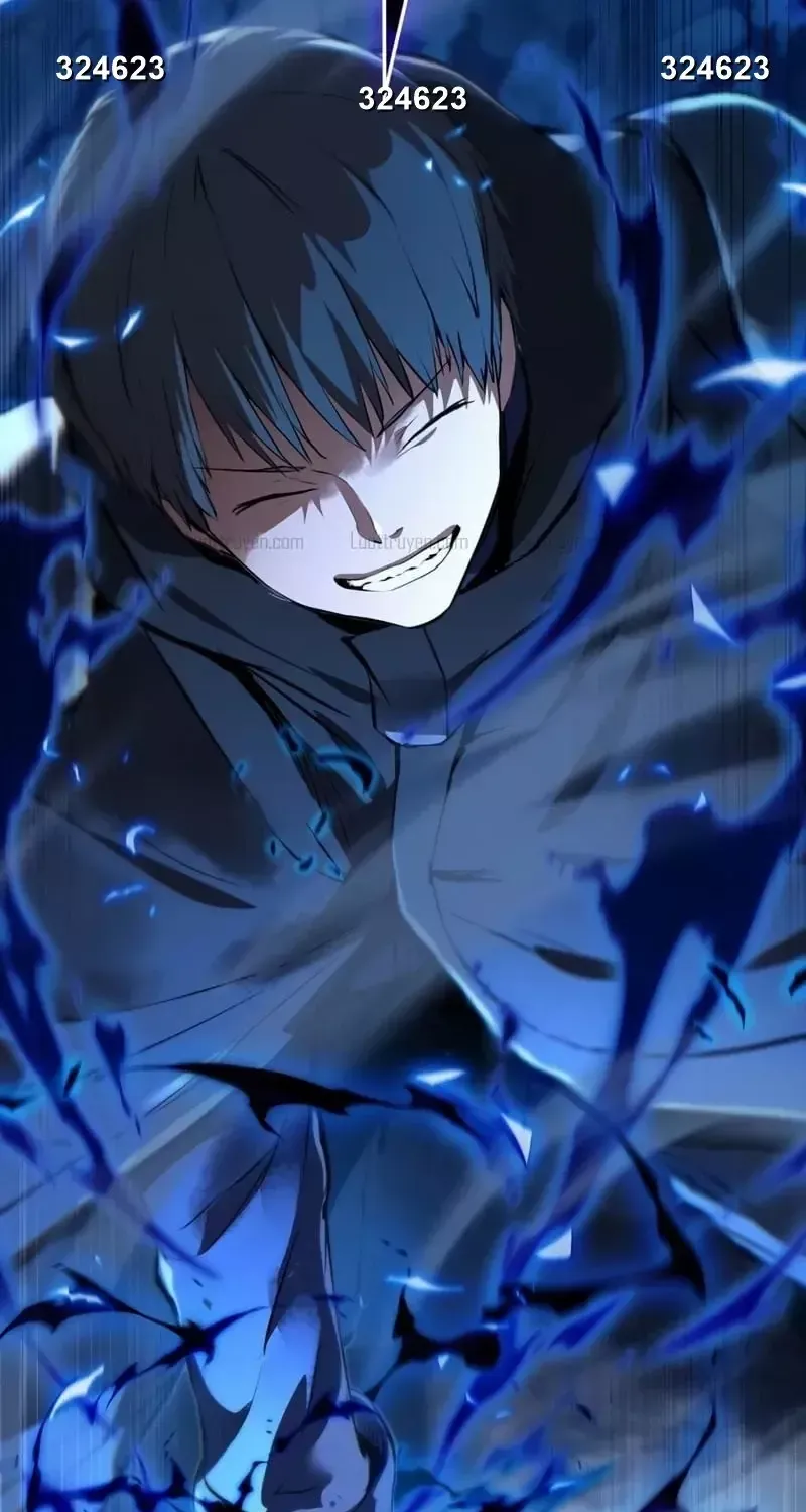 Chapter 41 - Trang 106