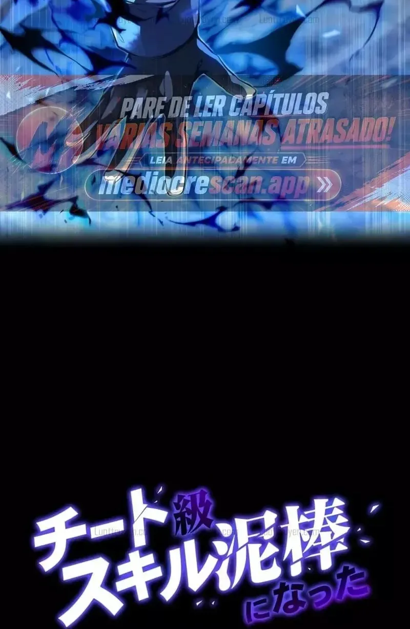 Chapter 41 - Trang 107