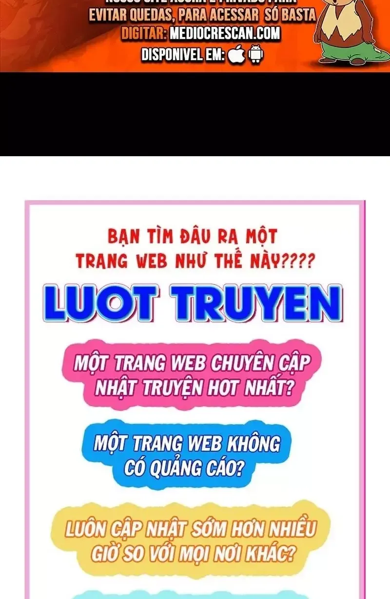 Chapter 41 - Trang 109