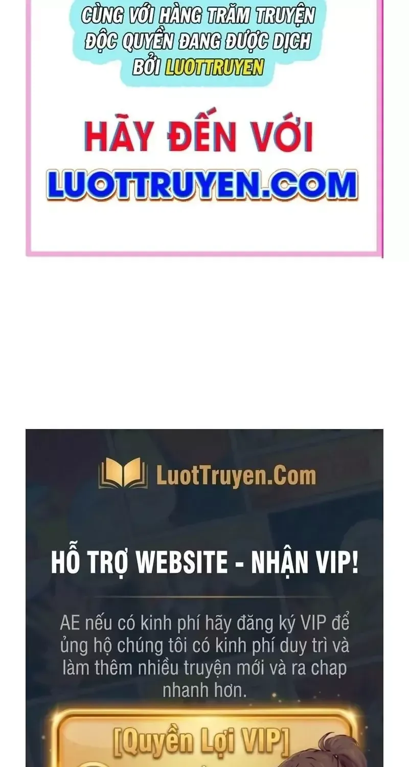 Chapter 41 - Trang 110